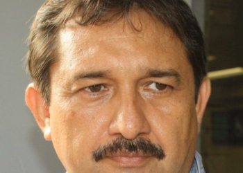Visibles los resultados de Juicios Orales en OPB y Bacalar