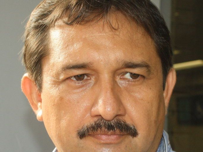 Visibles los resultados de Juicios Orales en OPB y Bacalar