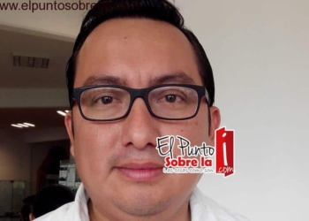 No habrá represalias a quien no cumpla con «aportaciones voluntarias» de bachillerato