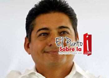 En el Issste-Quintana Roo se pondera la capacitación del personal: Carlos Hernández