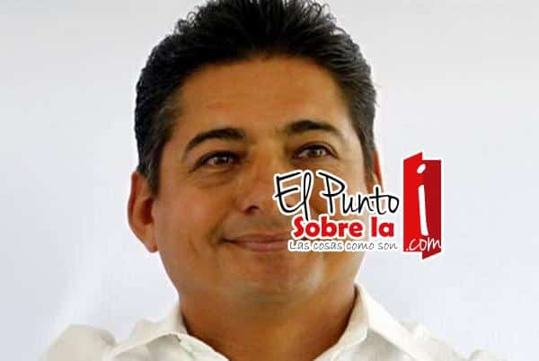 En el Issste-Quintana Roo se pondera la capacitación del personal: Carlos Hernández