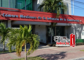 Vislumbra la CMIC nuevos horizontes