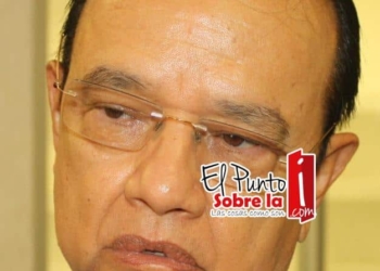 Persiste la invasión de tierras nacionales en Quintana Roo