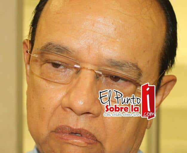 Persiste la invasión de tierras nacionales en Quintana Roo