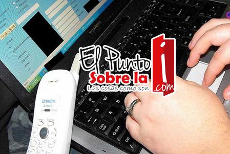 Empleo a domicilio la mejor opción para enfrentar la demanda en México: Croc