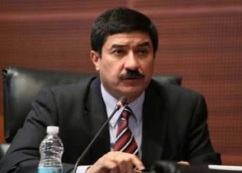 Senador “míster-comunicaciones” vendrá a cierre de campaña panista en Cancún