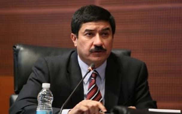 Senador “míster-comunicaciones” vendrá a cierre de campaña panista en Cancún