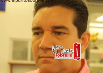 ¡Ojalá sirva para algo! Pero la mayoría de los mexicanos lo dudan