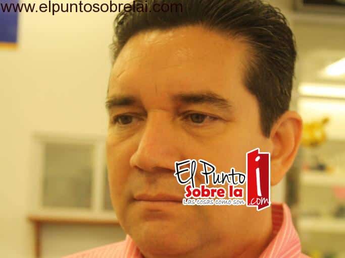 ¡Ojalá sirva para algo! Pero la mayoría de los mexicanos lo dudan