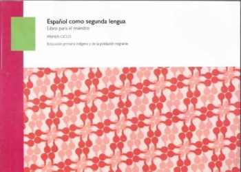 SEyC entrega libros en lengua maya para próximo ciclo escolar