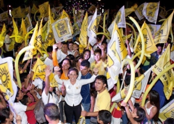 Impulsará Iris Mora Mecanismos De Justicia Y Desarrollo Social