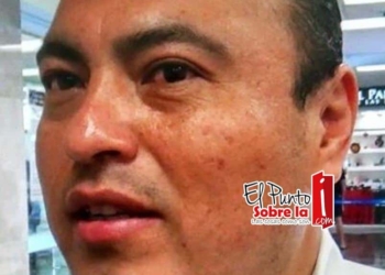 18 clínicas resultaron dañadas en Quintana Roo por lluvias