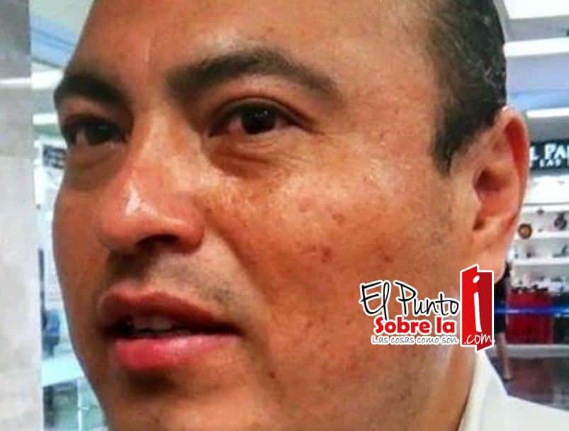 18 clínicas resultaron dañadas en Quintana Roo por lluvias