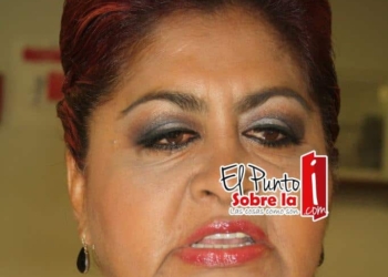 Las mujeres insisten estar preparadas para gobernar Quintana Roo