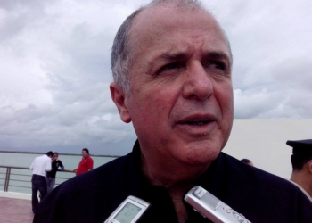 Auguran votaciones seguras en Quintana Roo