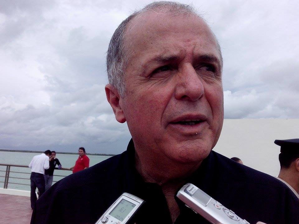 Auguran votaciones seguras en Quintana Roo