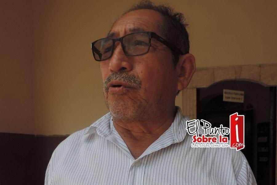 Fundación estadounidense entregará 18 mil paquetes didácticos en FCP y Tulum