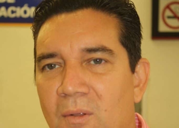 Solicitudes de acceso a la información pública deberán cumplirse en tiempo y forma para evitar ser sancionados
