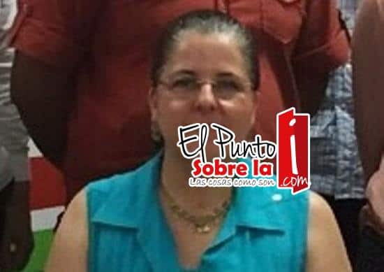 Acepta SEyC que hay bullying y violencia en escuelas de nivel medio superior en Quintana Roo