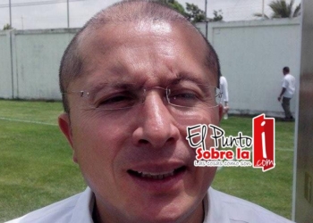 Reconocen desabasto de medicamentos en Q. Roo