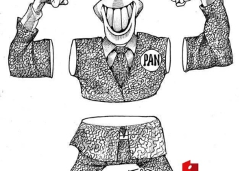 LUY: Resultados post-electorales