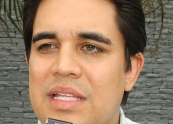 Después de una década entregan viviendas del “Félix González”