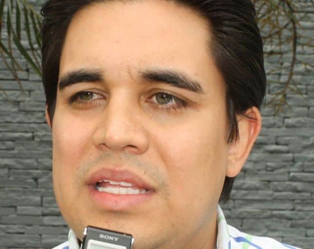 Después de una década entregan viviendas del “Félix González”