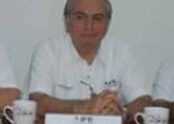 Cambios en la Junta 02 del INE en Quintana Roo