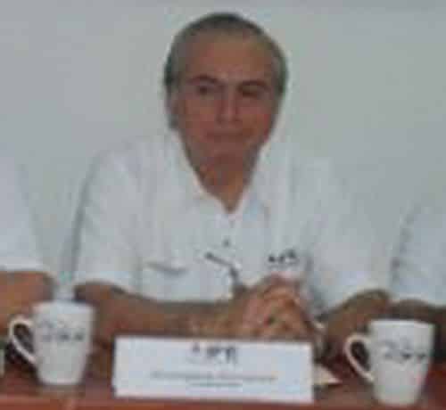 Cambios en la Junta 02 del INE en Quintana Roo