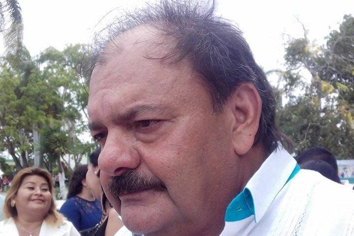 Candidatura independiente; el as bajo la manga de Abuxapqui?