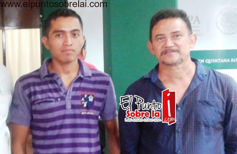 Precio récord de Miel Orgánica Bacalarense a $ 50 por kilogramo