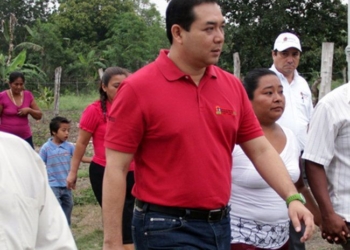 Un “Ángel” se perfila  a la rectoría de la UQROO?