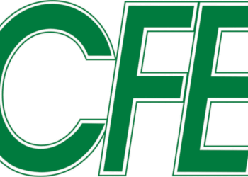 Apoyo total de la CFE en elecciones federales