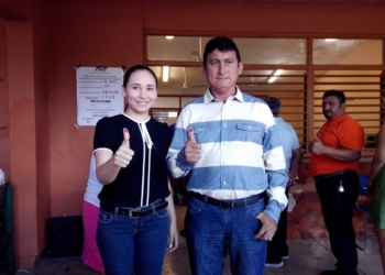 Una jornada en tersa calma: «Chepe» Contreras Mendez
