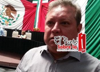 Piden la cabeza de dirigente del PANAL