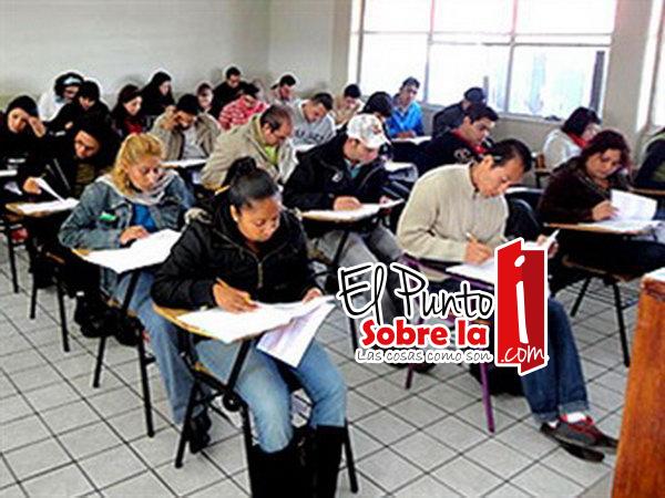 La SCJN determina que es constitucional el sistema de evaluación docente