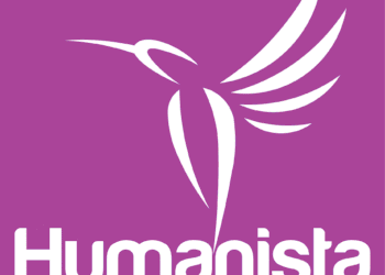 Humanista-Quintana Roo listo para devolver activos al INE
