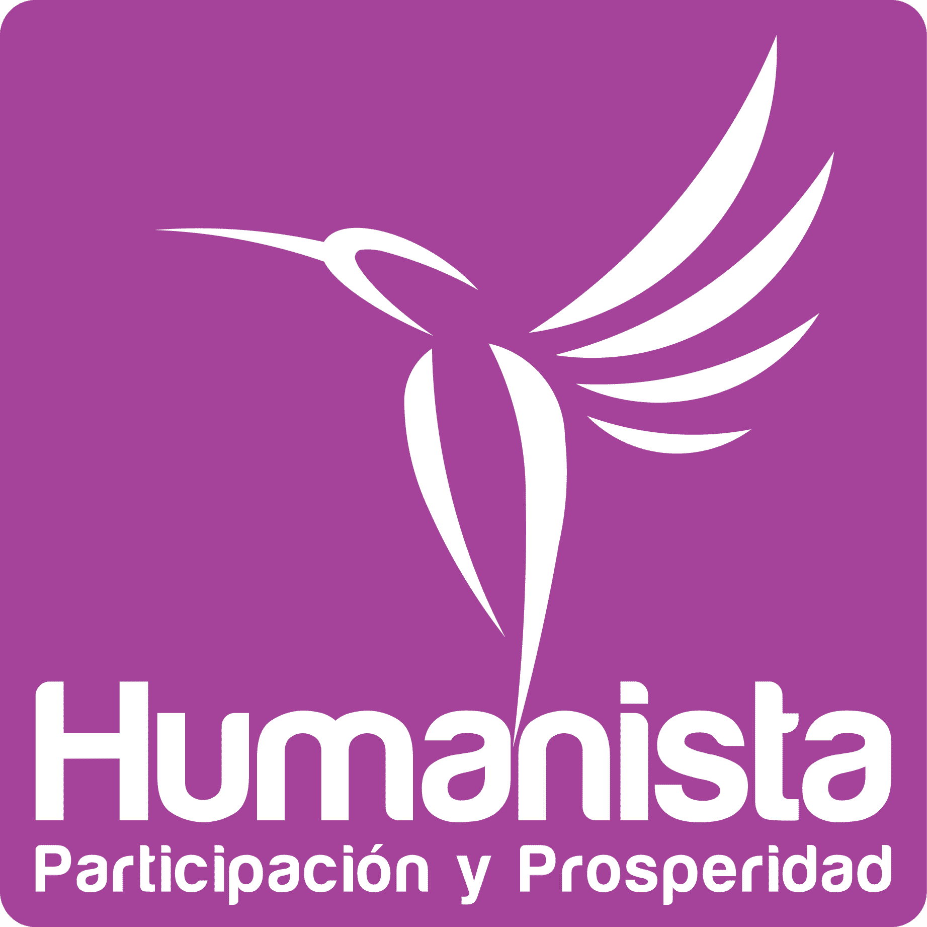 Humanista-Quintana Roo listo para devolver activos al INE