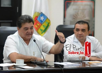 Da resultados Ley de Bienestar Animal en Quintana Roo