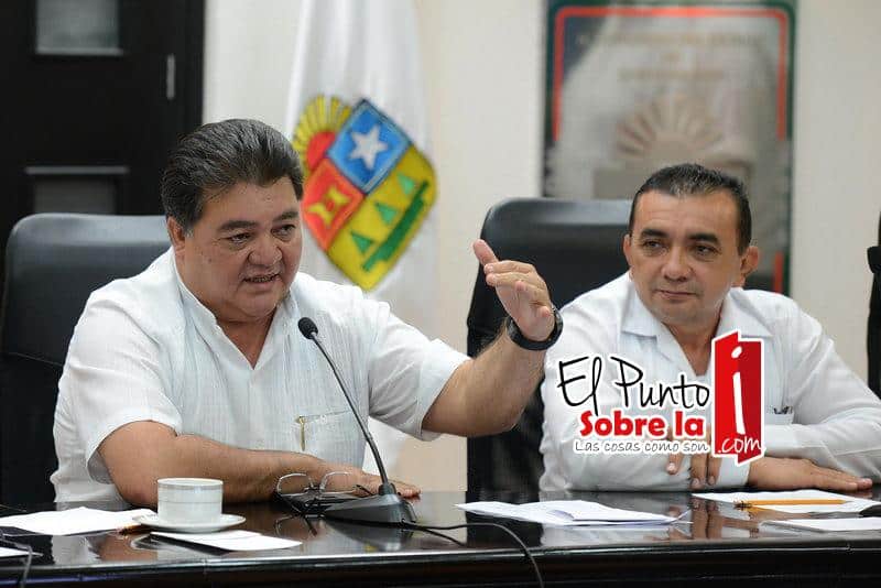 Da resultados Ley de Bienestar Animal en Quintana Roo