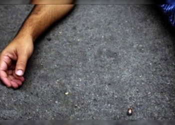 Camino a la Ingobernabilidad; violaciones, asesinatos, feminicidios y homicidios, grupos paramilitares y ahora linchamientos