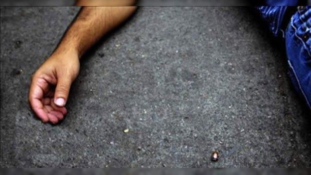 Camino a la Ingobernabilidad; violaciones, asesinatos, feminicidios y homicidios, grupos paramilitares y ahora linchamientos