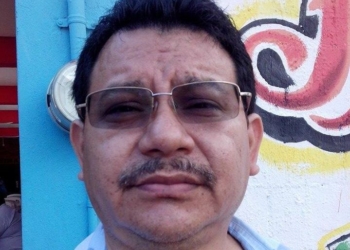 Bares y cantinas lloran su desgracia por crisis