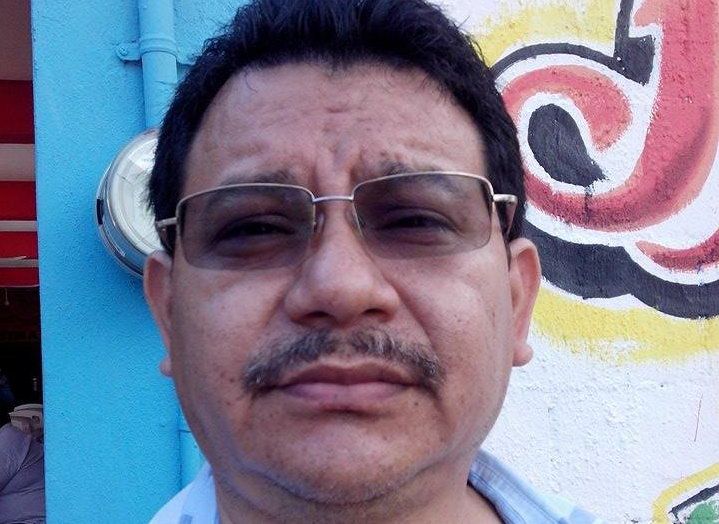 Bares y cantinas lloran su desgracia por crisis