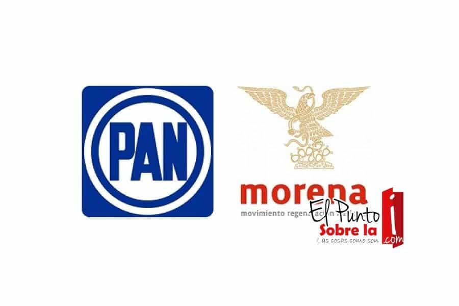 Fracasó la mesa política