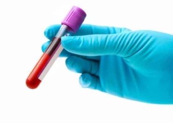 Impulsa Issste Donación De Sangre
