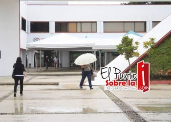 SEyC incumple pago a aplicadores de Prueba Planea