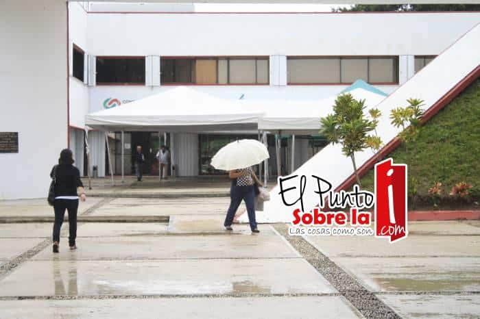 SEyC incumple pago a aplicadores de Prueba Planea