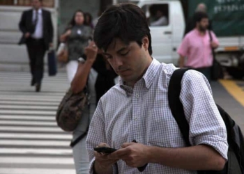 Tecnología  será herramienta fundamental para el voto ciudadano