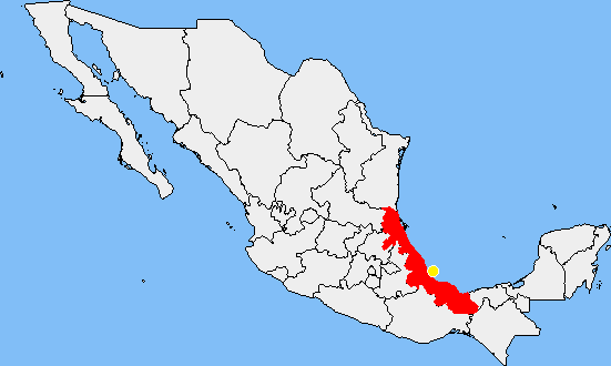 Será que también suceda en Quintana Roo?